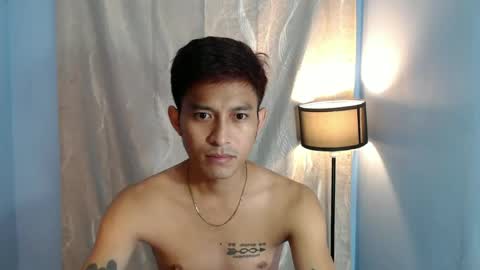 ytleo online show from 20, 6, 2026