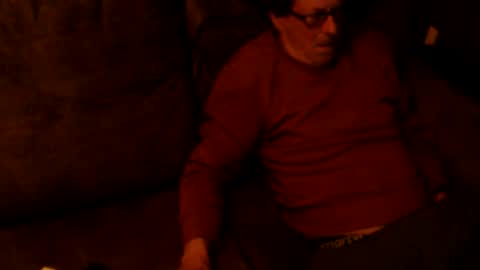 ytsim58 online show from 11, 1, 2026