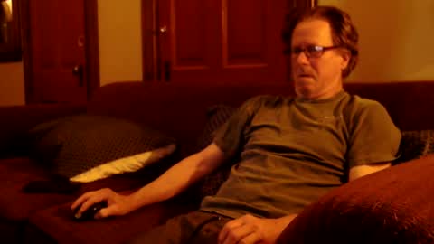 ytsim58 online show from 6, 2, 2026