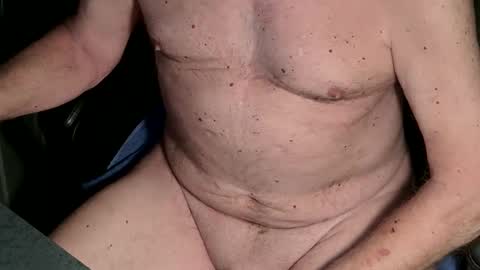 Snapshot of yttims chatting on 8, 12, 2024 yttims online show from 8, 12, 2024