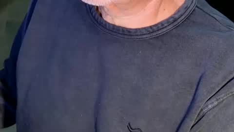 Snapshot of yttims chatting on 21, 12, 2024 yttims online show from 21, 12, 2024