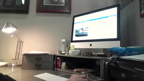 Snapshot of yttims chatting on 27, 12, 2024 yttims online show from 27, 12, 2024