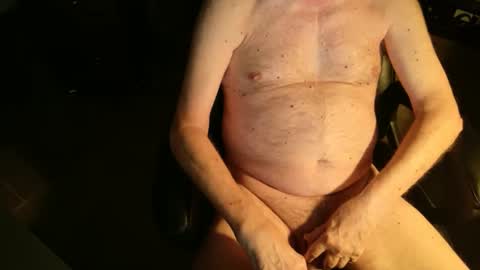 Snapshot of yttims chatting on 9, 1, 2026 yttims online show from 9, 1, 2026