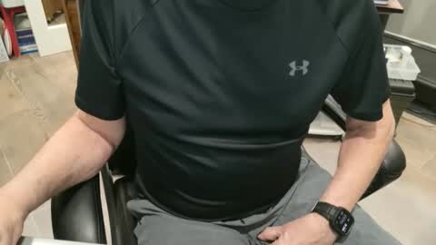 yttims online show from 14, 2, 2026