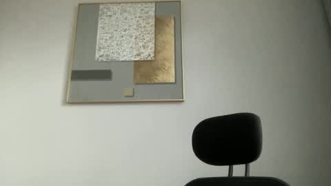 Albert Locko online show from 18, 1, 2026