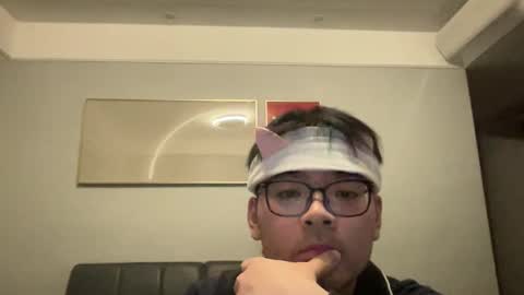 Albert Locko online show from 7, 2, 2026