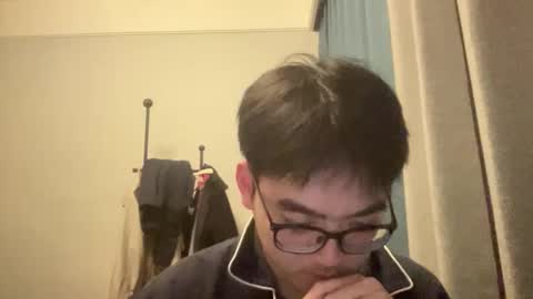 Albert Locko online show from 25, 2, 2026