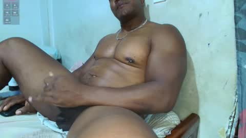 yubana online show from 12, 11, 2025