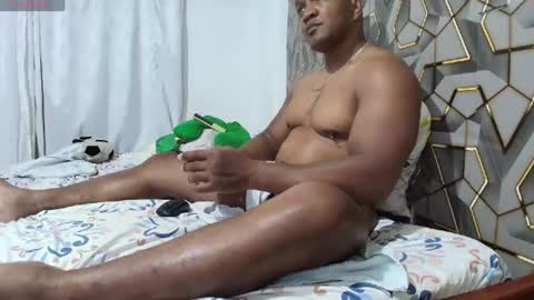 Snapshot of yubana chatting on 30, 6, 2026 yubana online show from 30, 6, 2026