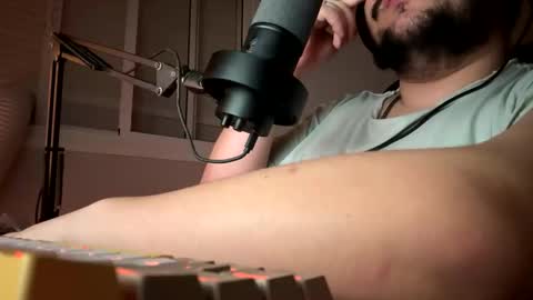 Yu online show from 11, 2, 2026