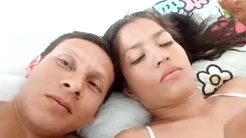 yudaguva26 online show from 19, 5, 2026