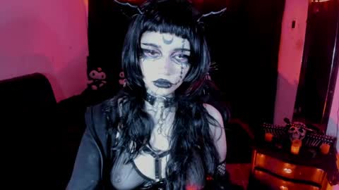 Yue Eclipsa online show from 13, 5, 2026