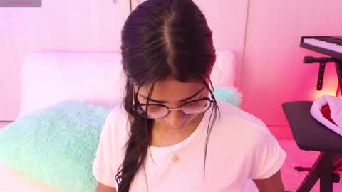 Yurani online show from 20, 12, 2024