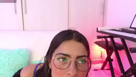 Yurani online show from 30, 12, 2024