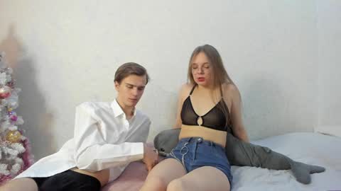 Snapshot of yueslang chatting on 30, 1, 2025 Yue Lang and Samm online show from 30, 1, 2025