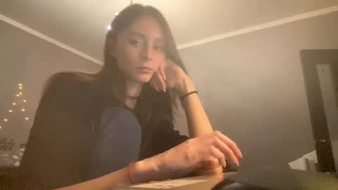 Eva online show from 26, 3, 2026