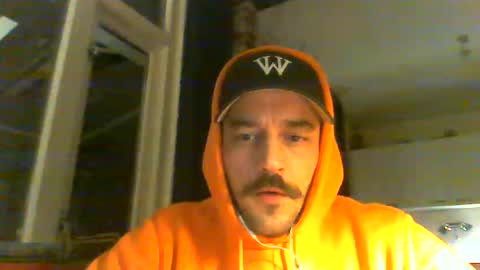 Yugie777 online show from 18, 2, 2026