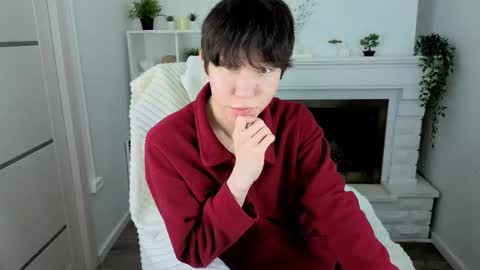 Yugo online show from 16, 2, 2026