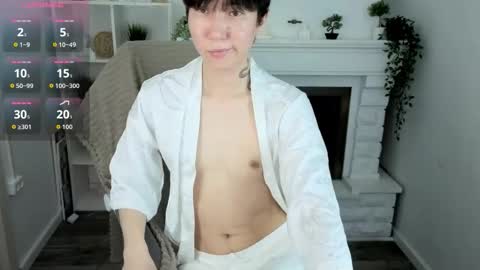 Yugo online show from 20, 2, 2026