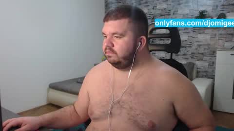 Yugo -  online show from 4, 11, 2025