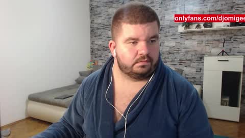 Yugo -  online show from 5, 11, 2025