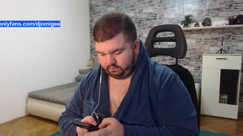 Yugo -  online show from 7, 11, 2025