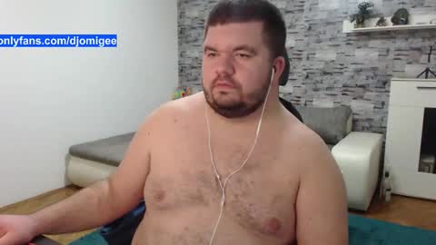 Yugo -  online show from 12, 11, 2025