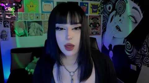    rawr   Anne Independent model      online show from 14, 11, 2025