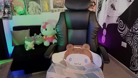    rawr   Anne Independent model      online show from 4, 2, 2026