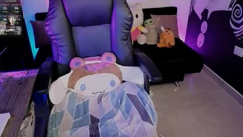    rawr   Anne Independent model      online show from 13, 2, 2026