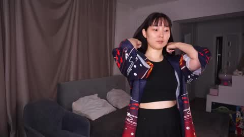 Yui online show from 29, 5, 2026