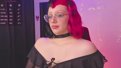   online show from 21, 4, 2026