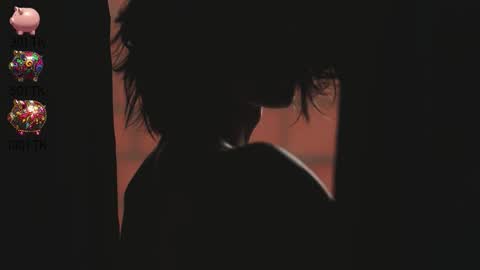 Yuki Kiri online show from 17, 2, 2026