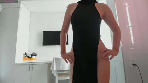 Yuki online show from 9, 5, 2026
