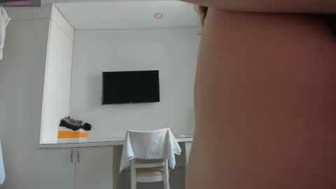 Yuki online show from 11, 5, 2026