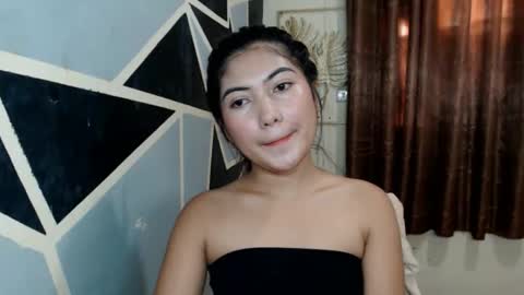 Jam online show from 22, 3, 2026