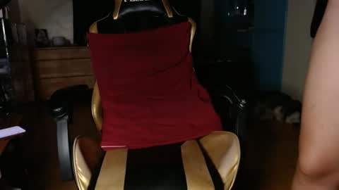 yukikawaiii online show from 14, 3, 2026