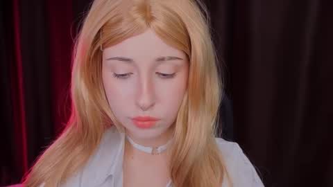 Misa online show from 2, 11, 2025