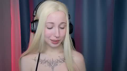 Misa online show from 3, 2, 2026