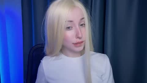 Misa online show from 21, 2, 2026