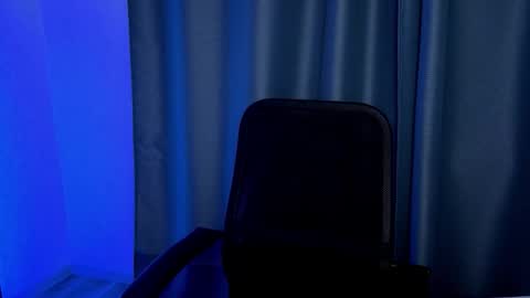 Misa online show from 24, 2, 2026