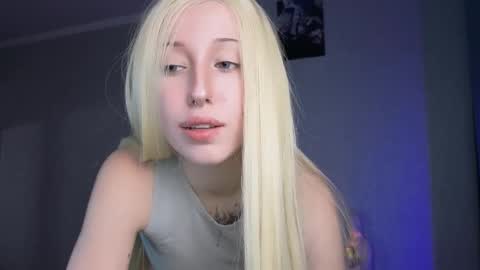 Misa online show from 12, 3, 2026