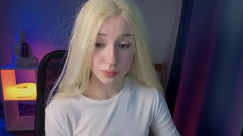 Misa online show from 8, 5, 2026