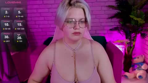 Snapshot of yukiohara chatting on 16, 12, 2025 Yuki online show from 16, 12, 2025