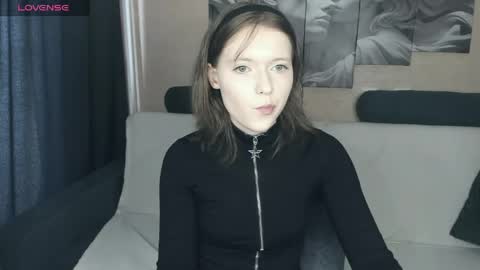 Snapshot of yukishine chatting on 10, 5, 2026 YukiShine online show from 10, 5, 2026
