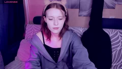 Snapshot of yukishine chatting on 31, 5, 2026 YukiShine online show from 31, 5, 2026