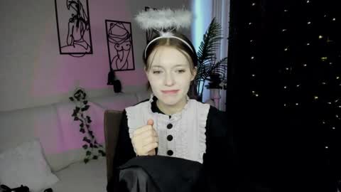 Snapshot of yukishine chatting on 6, 7, 2026 YukiShine online show from 6, 7, 2026