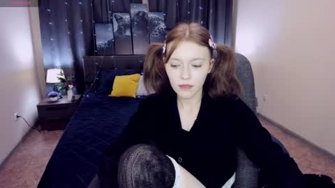 Snapshot of yukishine chatting on 20, 7, 2026 YukiShine online show from 20, 7, 2026