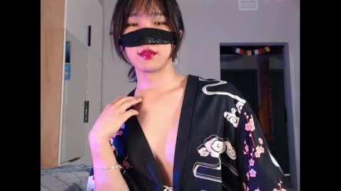 Snapshot of yukitori_2 chatting on 14, 2, 2025 Makima online show from 14, 2, 2025