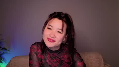 yukiyasunshine online show from 21, 6, 2026